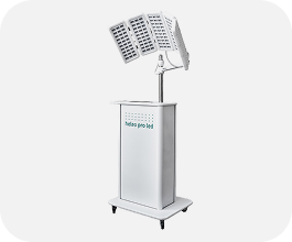 Skinova PRO (Германия)